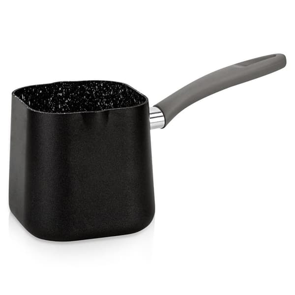 Granitt kaffekanne FUNTZIO 750 ml