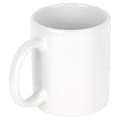 Pikkukuva 3 / 5: Keraaminen muki valkoinen 330 ml