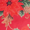 Miniatyrbilde 5 av 8: Flekkbestandig juleduk 180x130 cm