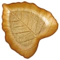 Pikkukuva 3 / 8: Kulholehtilasikulho 16x14 cm, 180 ml