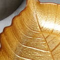 Pikkukuva 4 / 8: Kulholehtilasikulho 16x14 cm, 180 ml