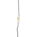 Pikkukuva 5 / 6: Joulukuusen valojohto 40 LED, 45 cm