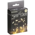 Pikkukuva 7 / 7: Joulukuusen valojohto 80 LED, 395 cm