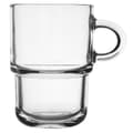 Pikkukuva 3 / 5: Kahvi- ja teelasit 350 ml 6 kpl.
