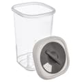 Miniatyrbillede 3 af 4: Krydderibeholder med si 320 ml
