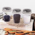 Miniatyrbillede 2 af 4: Krydderibeholder med si 320 ml