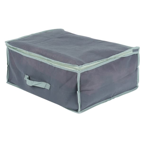 Sängöverdrag 38 l