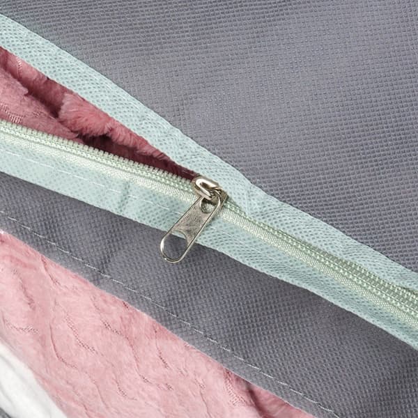 Sängöverdrag 38 l