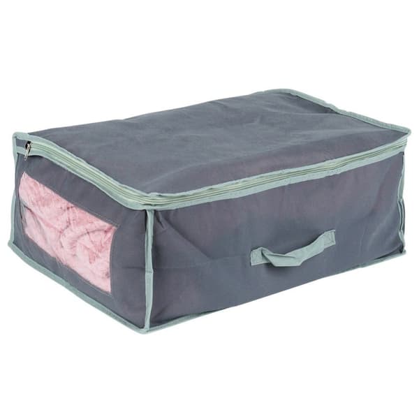 Sängöverdrag 38 l