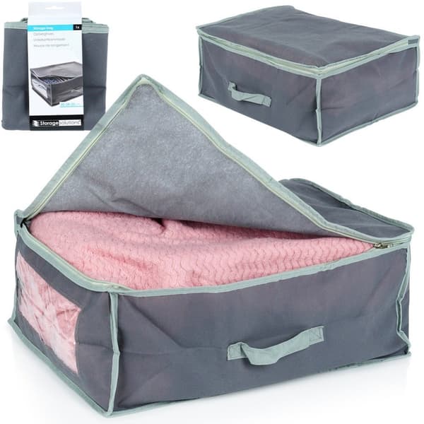 Sängöverdrag 38 l