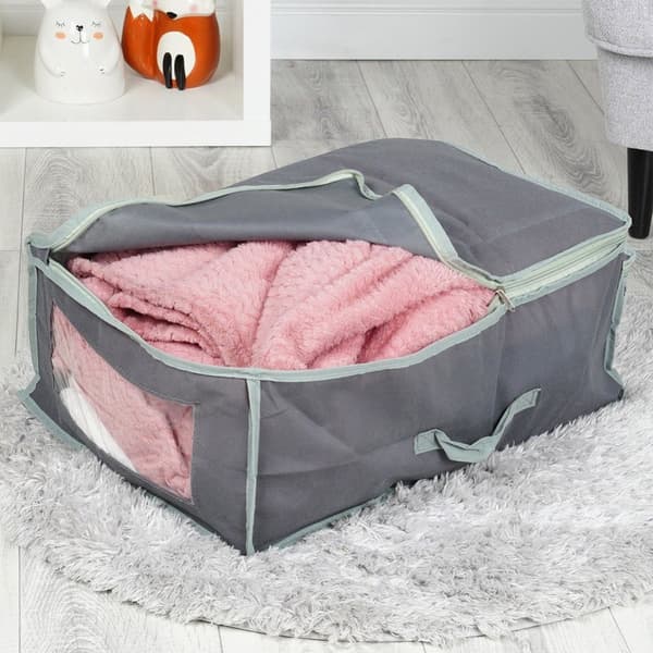 Sängöverdrag 38 l