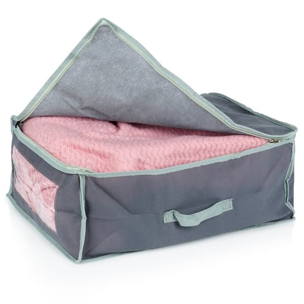 Sängöverdrag 38 l
