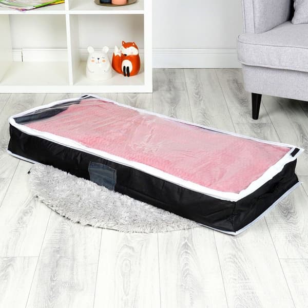 Vuodevaatteet 70 l