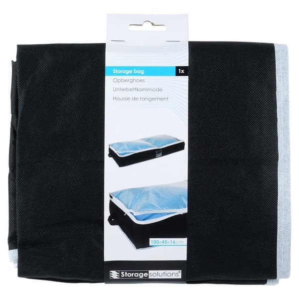 Vuodevaatteet 70 l