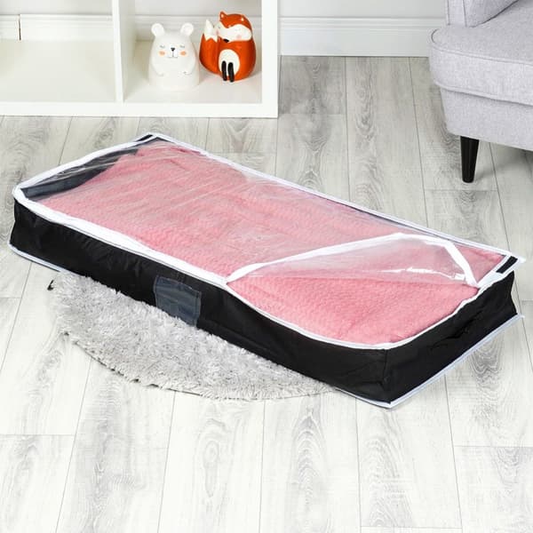 Vuodevaatteet 70 l