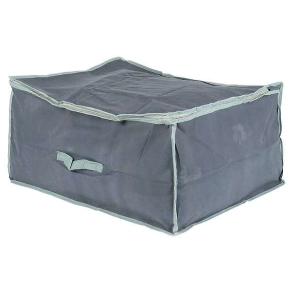 Vuodevaatteet 80 l