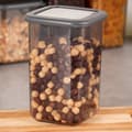 Miniatyrbild 2 av 6: Behållare för lösa produkter med lock 1,2 l