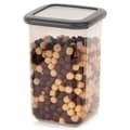 Miniatyrbild 1 av 6: Behållare för lösa produkter med lock 1,2 l