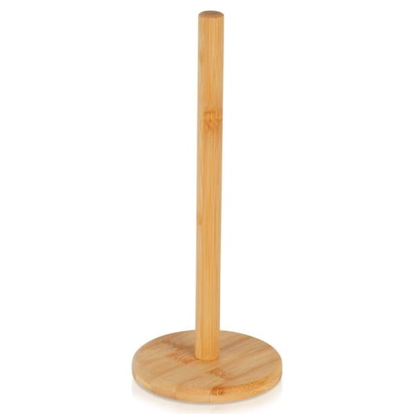 Træpapirstativ 29,5 cm