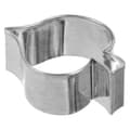 Miniatyrbilde 2 av 4: Cookie cutter stålblad 4 cm