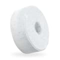 Miniatyrbilde 3 av 7: Fuktabsorberende innsats ULTRA FRESH 450 g tablett