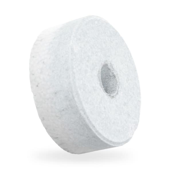 Fuktabsorberende innsats ULTRA FRESH 450 g tablett