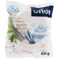 Miniatyrbilde 5 av 7: Fuktabsorberende innsats ULTRA FRESH 450 g tablett