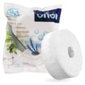 Miniatyrbilde 1 av 7: Fuktabsorberende innsats ULTRA FRESH 450 g tablett