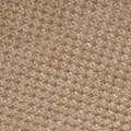 Miniatyrbilde 3 av 4: Beige gull bordmatte 45x30 cm