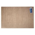 Miniatyrbilde 4 av 4: Beige gull bordmatte 45x30 cm