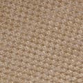 Pikkukuva 3 / 4: Beige kultainen pöytämatto 38 cm