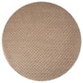 Pikkukuva 1 / 4: Beige kultainen pöytämatto 38 cm
