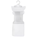 Miniatyrbillede 3 af 7: Fugtabsorberende hængende havduft ULTRA FRESH 210 g