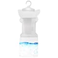 Miniatyrbillede 6 af 7: Fugtabsorberende hængende havduft ULTRA FRESH 210 g
