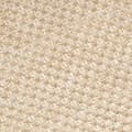 Miniatyrbilde 3 av 4: Beige gull bordmatte 38 cm