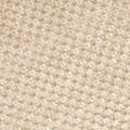 Miniatyrbilde 3 av 4: Beige gull bordmatte 45x30 cm