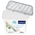 Miniatyrbilde 3 av 5: ULTRA FRESH fuktabsorber 450 g