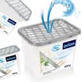 Miniatyrbilde 5 av 5: ULTRA FRESH fuktabsorber 450 g