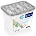 Miniatyrbilde 1 av 5: ULTRA FRESH fuktabsorber 450 g