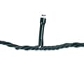 Miniatyrbilde 7 av 9: Juletrelys 500 LED 33,5 m