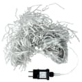 Miniatyrbillede 7 af 8: Udendørs lysgardin 500 LED 11,5 m