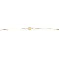 Pikkukuva 6 / 9: Valoverho kaukosäätimellä 300 LED 3 m