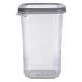 Miniatyrbild 3 av 6: Behållare för lösa produkter med lock 450 ml
