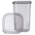 Miniatyrbild 4 av 6: Behållare för lösa produkter med lock 450 ml