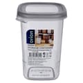 Miniatyrbild 5 av 6: Behållare för lösa produkter med lock 450 ml