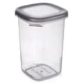 Miniatyrbild 1 av 6: Behållare för lösa produkter med lock 450 ml