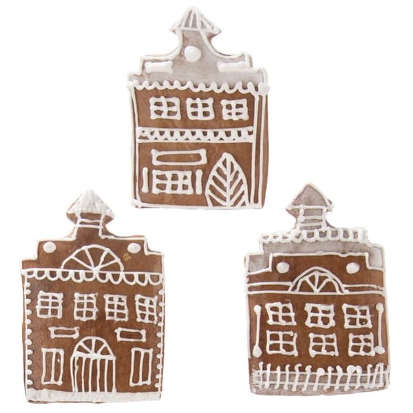 Småkagedåser stålhus 10 cm