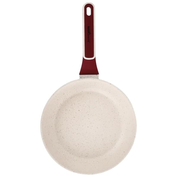 Granittpanne TERRESTRISK 24 cm