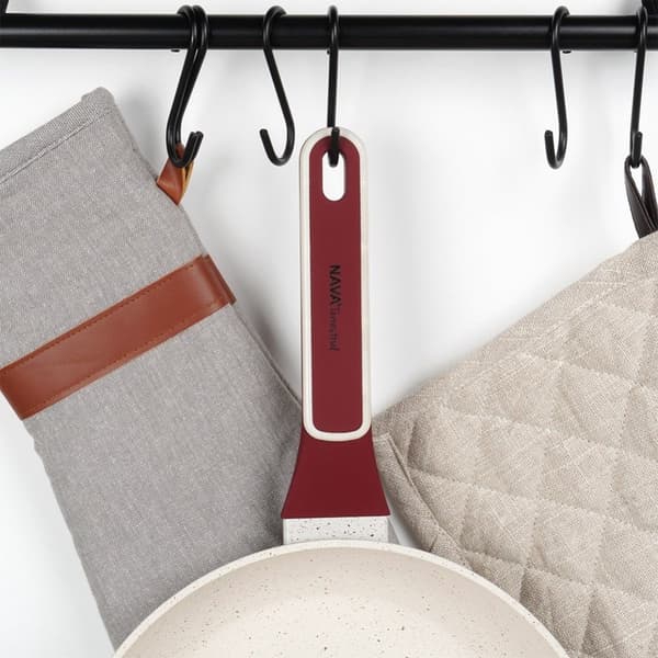 Granittpanne TERRESTRISK 24 cm
