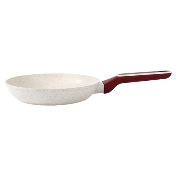 Granittpanne TERRESTRISK 24 cm